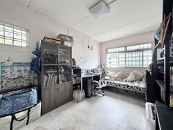 Blk 786E Woodlands Drive 60 (Woodlands), HDB 4 Rooms #602858001